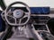 2025 BMW i4 xDrive40 xDrive40