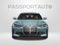 2025 BMW i4 xDrive40
