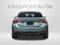 2025 BMW i4 xDrive40