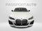 2025 BMW i4 xDrive40 xDrive40
