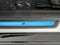 2025 BMW i4 xDrive40 xDrive40