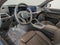 2025 BMW i4 xDrive40 xDrive40