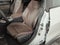 2025 BMW i4 xDrive40 xDrive40
