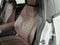 2025 BMW i4 xDrive40 xDrive40