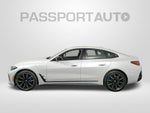 2025 BMW i4 xDrive40 xDrive40