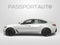 2025 BMW i4 xDrive40 xDrive40