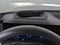 2025 BMW i4 xDrive40 xDrive40
