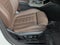 2025 BMW i4 xDrive40 xDrive40
