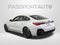 2025 BMW i4 xDrive40 xDrive40