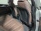 2025 BMW i4 xDrive40 xDrive40
