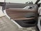 2025 BMW i4 xDrive40 xDrive40