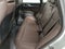 2025 BMW i4 xDrive40 xDrive40