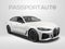 2025 BMW i4 xDrive40 xDrive40