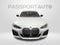 2025 BMW i4 xDrive40 xDrive40