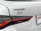 2025 BMW i4 xDrive40 xDrive40