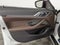 2025 BMW i4 xDrive40 xDrive40