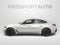2025 BMW i4 xDrive40 xDrive40