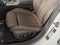 2025 BMW i4 xDrive40 xDrive40