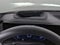 2025 BMW i4 xDrive40 xDrive40