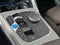 2025 BMW i4 xDrive40 xDrive40