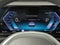 2025 BMW i4 xDrive40 xDrive40