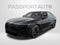2026 BMW i7 xDrive60 xDrive60
