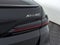 2026 BMW i7 xDrive60 xDrive60
