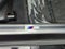 2026 BMW i7 xDrive60 xDrive60