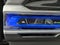 2026 BMW i7 xDrive60 xDrive60