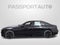 2026 BMW i7 xDrive60 xDrive60