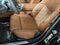 2026 BMW i7 xDrive60 xDrive60