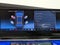 2026 BMW i7 xDrive60 xDrive60