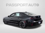 2026 BMW i7 xDrive60 xDrive60