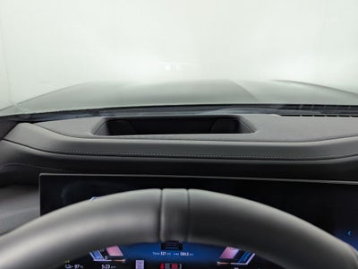 2026 BMW i7 xDrive60 xDrive60