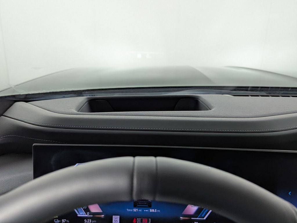 2026 BMW i7 xDrive60 xDrive60