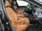 2026 BMW i7 xDrive60 xDrive60