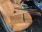 2026 BMW i7 xDrive60 xDrive60