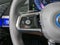 2026 BMW i7 xDrive60 xDrive60