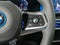 2026 BMW i7 xDrive60 xDrive60