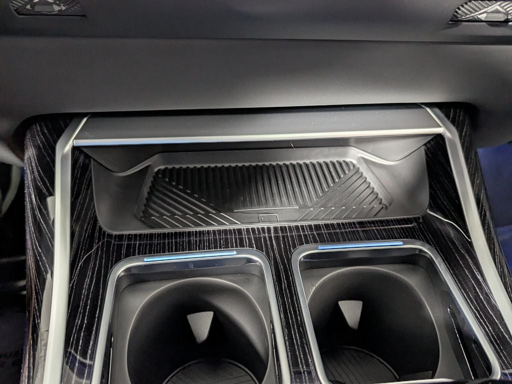 2026 BMW i7 xDrive60 xDrive60