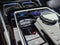 2026 BMW i7 xDrive60 xDrive60