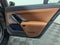 2026 BMW i7 xDrive60 xDrive60