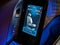 2026 BMW i7 xDrive60 xDrive60