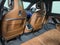 2026 BMW i7 xDrive60 xDrive60