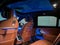 2026 BMW i7 xDrive60 xDrive60