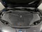 2026 BMW i7 xDrive60 xDrive60