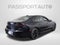 2026 BMW i7 xDrive60 xDrive60