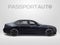 2026 BMW i7 xDrive60 xDrive60
