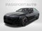 2026 BMW i7 xDrive60 xDrive60