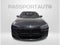 2026 BMW i7 xDrive60 xDrive60